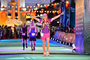 BIB: 
                            <button type="button" onclick="openModal(21801076)" class="btn btn-primary btn-sm float-right btn-popup" data-toggle="modal" data-target=".modal-high-quality">
                        <i class="fas fa-shopping-cart"></i> Add to Cart
                    </button>
                                            <button type="button" onclick="isThisMe(21801076, true)" class="btn btn-success btn-sm float-right btn-popup btn-isme hidden" data-toggle="tooltip" data-placement="bottom" title="นี่คือรูปของคุณใช่ไหม คลิกที่นี่เพื่อเอาเข้าอัลบั้ม">
                        <i class="fas fa-plus"></i> Add to album
                    </button>
                    <button type="button" onclick="isThisMe(21801076, false)" class="btn btn-warning btn-sm float-right btn-popup btn-isnotme hidden">
                        <i class="fas fa-ban"></i> Remove from album
                    </button>